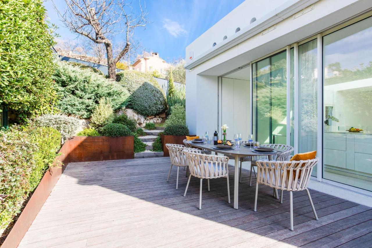 Eden Vi4344 By Rivieraholiday Homes
