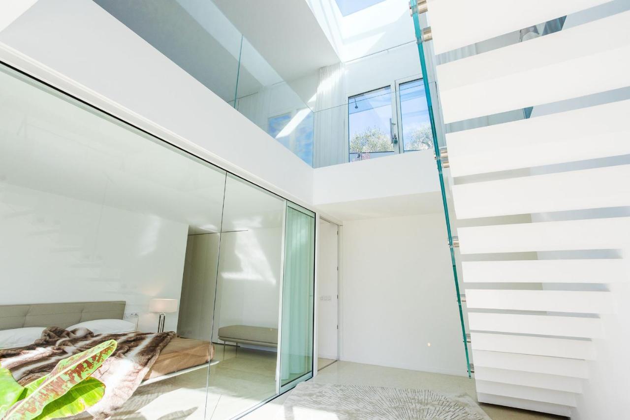 Eden Vi4344 By Rivieraholiday Homes Villa