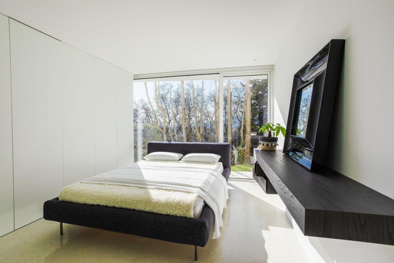 Eden Vi4344 By Rivieraholiday Homes Villa *