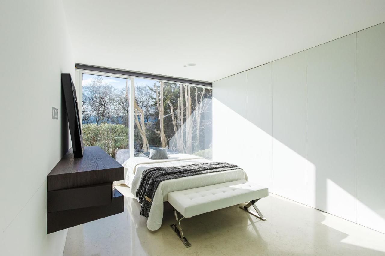 Eden Vi4344 By Rivieraholiday Homes Villa *