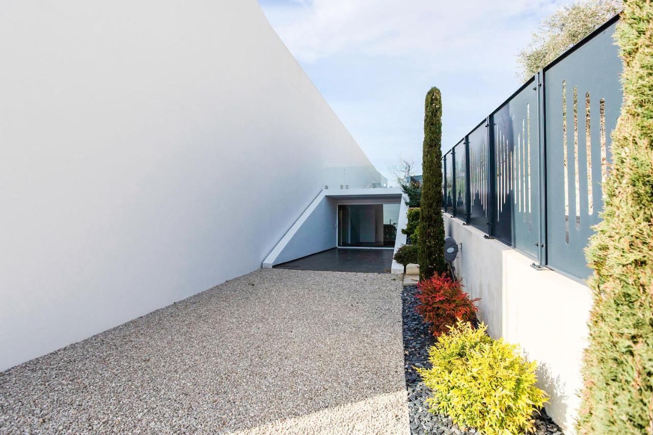 Villaer Eden Vi4344 By Rivieraholiday Homes