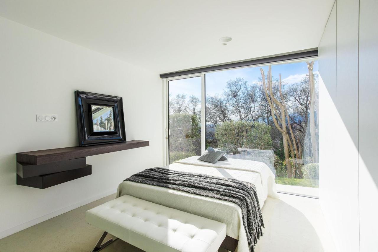 Eden Vi4344 By Rivieraholiday Homes Villaer